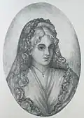 Encarnación Rivas Pacheco