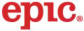 Red print logo, 2011–2015 (still used in Japan)
