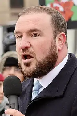 Eric Duncan (52510773399) (cropped).jpg