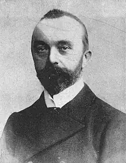 Ernst von Heydebrand und der Lasa by E. Bieber.jpg