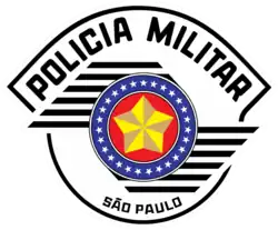 {{{logocaption}}}