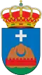 Coat of arms of Felix