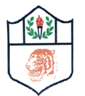 Official seal of Tecoanapa