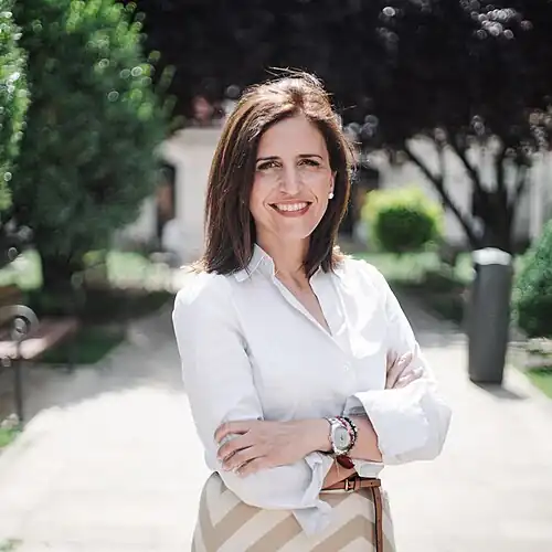 Esther-peña-camarero.jpg