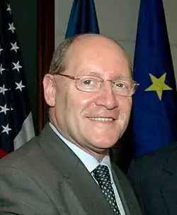 Evans, Jonathan (crop).jpg