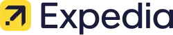 Expedia (2023)
