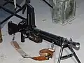 FM 24/29 LMG