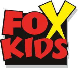 2001–2005