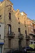 townhouse, Ravella 15