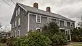 Poor House