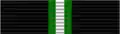 Forsvarets medalje for feltsport