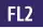 FR2