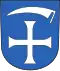 Feuerthalen