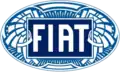 1908