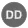Fl mammals dd.svg