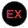 Fl mammals ex.svg