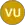 Fl mammals vu.svg