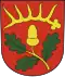 Flaach