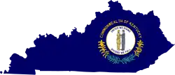 Illinois