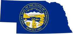 Nebraska