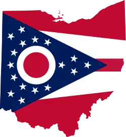 Ohio