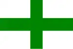 Flag of Żejtun