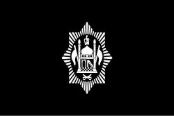 1921–1926/29