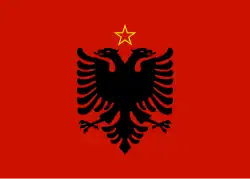 Albania