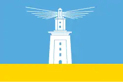 Alexandria
