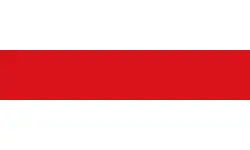 Flag of Cesar