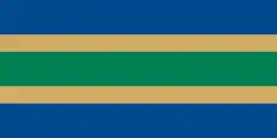Flag of Bar