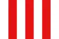 Flag of Berchem