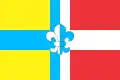 Flag of Brody Raion
