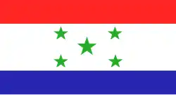 Caaguazú