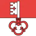 Obwalden