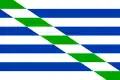 Flag of Cataño