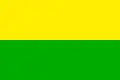 Flag of Chía