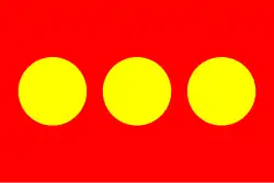flag