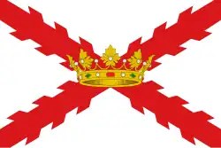 Chuquisaca Department