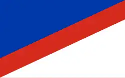 Concepción