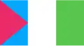 Flag of Condorcanqui