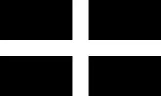 Cornwall