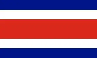 Costa Rica