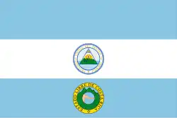 2–22 November 1824