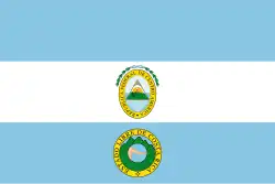 22 November 1824 – 15 November 1840