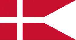 Denmark–Norway