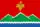 Flag of Derbentsky District