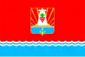Flag of Feodosia