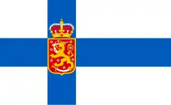 Finland