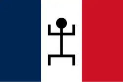 French Sudan